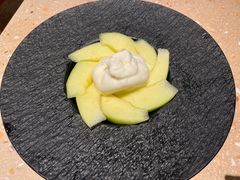 -Bco豆库(星耀天地店)