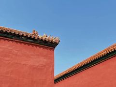 -故宫博物院(故宫)