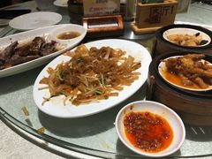 -泮金大塘(北二七路店)