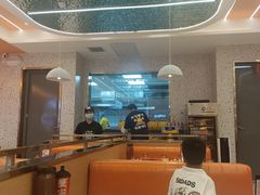 -蟹宗蟹(润达国际五楼店)