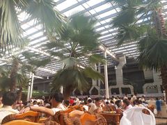 -龙达温泉生态城