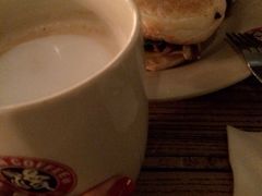 iphone_upload_pic-漫咖啡(奥体店)