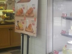 -味多美蛋糕(灯市口店)