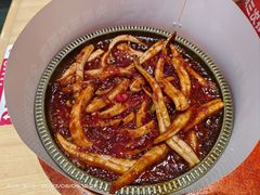 -米村拌饭(嘉兴经开龙鼎万达广场店)