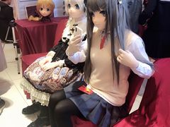 -狮子城文化创意园