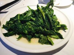 -辣婆婆(悠唐店)