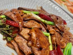 -宁海食府(大剧院店)
