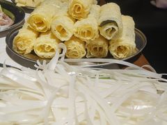 -琥珀川糟粕醋火锅(慈云寺店)