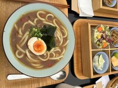 -无印良品餐堂 MUJI Diner(成都太古里店)