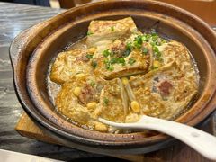 -美极鲜食坊(宝安南路店)