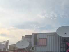 -移动谜城·大笨象密室逃脱(五棵松店)