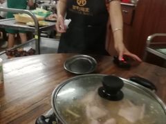 -百利鸽王(紫薇路店)