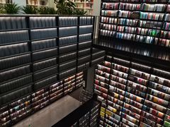 -PAGEONE(北京坊店)
