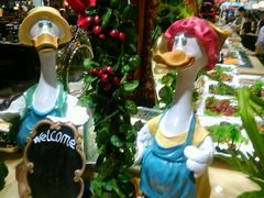 -比亚森自助烤肉料理(裕华店)