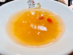 -老灶房-四川土菜(铁牛广场店)