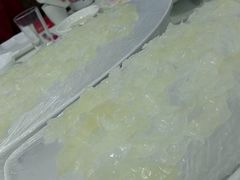 -金瑞轩大酒楼·顺德鱼生·粤菜海鲜(东江国际店)