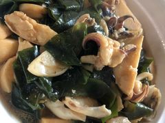 -船家渔(徐州北路店)