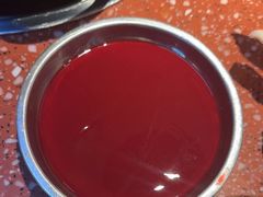 -赵美丽·重庆社区火锅·直营店(火车东站·中豪国际店)