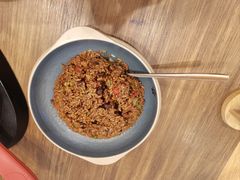 -云海肴·汽锅鸡·云南菜(广安门天虹店)