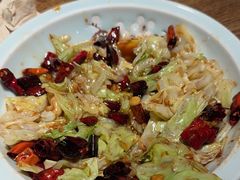 -鸽子窝(青塔店)