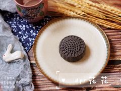 -北京稻香村(华堂商场店)