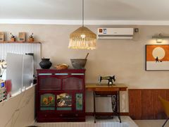 -延盛阁民俗餐厅