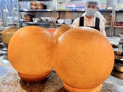 -杨记隆府(重庆总店)