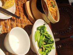 -老广酒楼(樱花店)