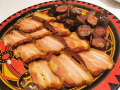 -阿斯牛牛十二餐厅•四季餐厅(民族大道店)