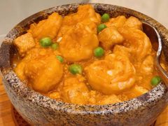 -利苑酒家(宜安广场店)