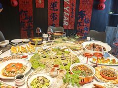 -船家渔(徐州北路店)