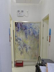 点击看大图 -欧扬医疗美容
