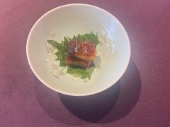 -于塗·文化餐厅(棕榈店)