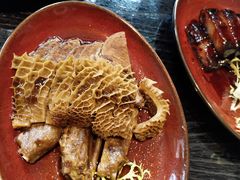 -五缘湾凯悦酒店·悦饗中餐厅