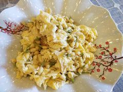 -小厨子私房菜·云南美食店