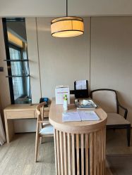 -巍阁月子中心(南山店)