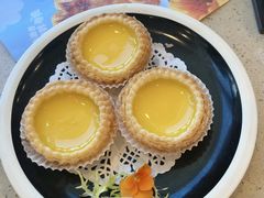 -点都德(水贝IBC店)
