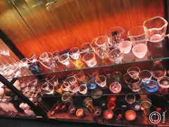 -Fukumimi·美醉堂 居酒屋(金尚店)