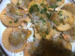 -琼大师东方烤乳猪(亚特兰蒂斯店)