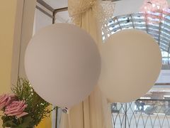 -PARFUM FLORAL花境法餐(南京首店)