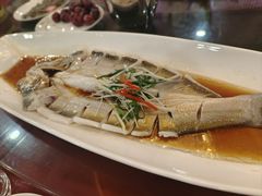 -九头鸟酒家(东高地店)
