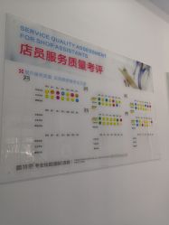 -蕾特恩专业祛痘国际连锁