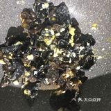 鬼怪👹#开胃#菜谱系列：柴鸡蛋炒木耳。