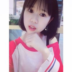 点击看大图 -伽美医疗美容医院·高端抗衰中心