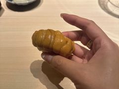 -齐武
