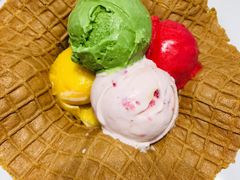 -哈根达斯(泉州万达店)