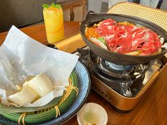 -像素研食The pixlab (皮市街店)