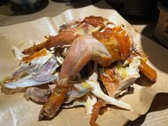 -费大厨辣椒炒肉(吉联MALL店)