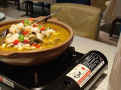 -小碗大胃(福久源新天地店)
