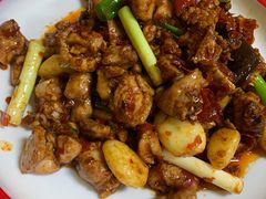 -弘烨 贵州酸汤 鱼火锅(东财店)